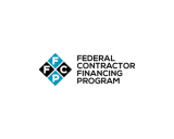 https://www.logocontest.com/public/logoimage/1668565442Federal Contractor Financing Program.png